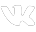 vkontakte